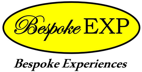 Bespoke EXP